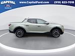 Used 2022 Hyundai Santa Cruz SEL Double Cab AWD Pickup for sale #2F6375A - photo 9