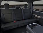 New 2025 Ford F-150 STX SuperCrew Cab 4x4 Pickup for sale #FT2F6387 - photo 11