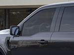 New 2025 Ford F-150 STX SuperCrew Cab 4x4 Pickup for sale #FT2F6387 - photo 20