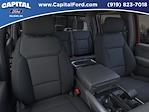 2025 Ford F-150 SuperCrew Cab 4x4 Pickup for sale #2F6390 - photo 10