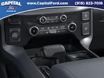 2025 Ford F-150 SuperCrew Cab 4x4 Pickup for sale #2F6390 - photo 15