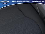 2025 Ford F-150 SuperCrew Cab 4x4 Pickup for sale #2F6390 - photo 16