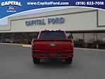 2025 Ford F-150 SuperCrew Cab 4x4 Pickup for sale #2F6390 - photo 5