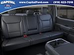New 2025 Ford F-150 Lariat SuperCrew Cab 4WD Pickup for sale #FT2F6392 - photo 11