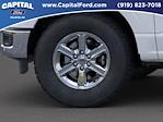 New 2025 Ford F-150 Lariat SuperCrew Cab 4WD Pickup for sale #FT2F6392 - photo 19