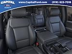 2025 Ford F-150 SuperCrew Cab 4x4 Pickup for sale #2F6404 - photo 10