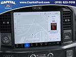 2025 Ford F-150 SuperCrew Cab 4x4 Pickup for sale #2F6404 - photo 14