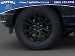 2025 Ford F-150 SuperCrew Cab 4x4 Pickup for sale #2F6404 - photo 19