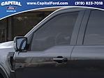 2025 Ford F-150 SuperCrew Cab 4x4 Pickup for sale #2F6404 - photo 20