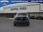 2025 Ford F-150 SuperCrew Cab 4x4 Pickup for sale #2F6404 - photo 6
