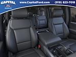 2025 Ford F-150 SuperCrew Cab 4x4 Pickup for sale #2F6405 - photo 10