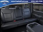 2025 Ford F-150 SuperCrew Cab 4x4 Pickup for sale #2F6405 - photo 11