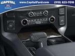 2025 Ford F-150 SuperCrew Cab 4x4 Pickup for sale #2F6405 - photo 15