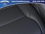 2025 Ford F-150 SuperCrew Cab 4x4 Pickup for sale #2F6405 - photo 16