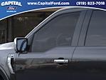 2025 Ford F-150 SuperCrew Cab 4x4 Pickup for sale #2F6405 - photo 20
