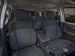 New 2025 Ford Ranger XLT SuperCrew Cab 4x4 Pickup for sale #2F6406 - photo 10