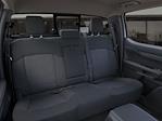 New 2025 Ford Ranger XLT SuperCrew Cab 4x4 Pickup for sale #2F6406 - photo 11
