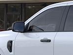 New 2025 Ford Ranger XLT SuperCrew Cab 4x4 Pickup for sale #2F6406 - photo 20