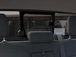 New 2025 Ford Ranger XLT SuperCrew Cab 4x4 Pickup for sale #2F6406 - photo 22
