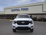 New 2025 Ford Ranger XLT SuperCrew Cab 4x4 Pickup for sale #2F6406 - photo 6