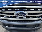 2024 Ford F-250 Crew Cab 4x4 Pickup for sale #2F6423A - photo 10
