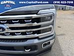 2024 Ford F-250 Crew Cab 4x4 Pickup for sale #2F6423A - photo 11