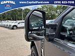 2024 Ford F-250 Crew Cab 4x4 Pickup for sale #2F6423A - photo 12