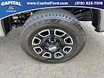 2024 Ford F-250 Crew Cab 4x4 Pickup for sale #2F6423A - photo 13
