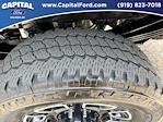 2024 Ford F-250 Crew Cab 4x4 Pickup for sale #2F6423A - photo 14