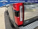 2024 Ford F-250 Crew Cab 4x4 Pickup for sale #2F6423A - photo 15