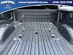 2024 Ford F-250 Crew Cab 4x4 Pickup for sale #2F6423A - photo 16