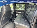 2024 Ford F-250 Crew Cab 4x4 Pickup for sale #2F6423A - photo 17