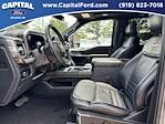 2024 Ford F-250 Crew Cab 4x4 Pickup for sale #2F6423A - photo 18