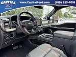 2024 Ford F-250 Crew Cab 4x4 Pickup for sale #2F6423A - photo 19