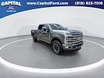 2024 Ford F-250 Crew Cab 4x4 Pickup for sale #2F6423A - photo 3