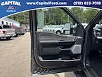 2024 Ford F-250 Crew Cab 4x4 Pickup for sale #2F6423A - photo 20