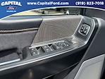 2024 Ford F-250 Crew Cab 4x4 Pickup for sale #2F6423A - photo 21