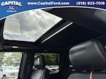 2024 Ford F-250 Crew Cab 4x4 Pickup for sale #2F6423A - photo 22
