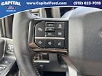 2024 Ford F-250 Crew Cab 4x4 Pickup for sale #2F6423A - photo 23