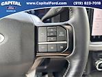 2024 Ford F-250 Crew Cab 4x4 Pickup for sale #2F6423A - photo 24