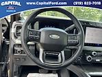 2024 Ford F-250 Crew Cab 4x4 Pickup for sale #2F6423A - photo 25