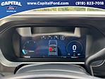 2024 Ford F-250 Crew Cab 4x4 Pickup for sale #2F6423A - photo 26