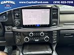 2024 Ford F-250 Crew Cab 4x4 Pickup for sale #2F6423A - photo 27