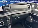 2024 Ford F-250 Crew Cab 4x4 Pickup for sale #2F6423A - photo 28