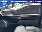 2024 Ford F-250 Crew Cab 4x4 Pickup for sale #2F6423A - photo 29
