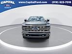 2024 Ford F-250 Crew Cab 4x4 Pickup for sale #2F6423A - photo 4