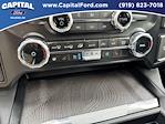 2024 Ford F-250 Crew Cab 4x4 Pickup for sale #2F6423A - photo 30
