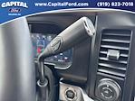 2024 Ford F-250 Crew Cab 4x4 Pickup for sale #2F6423A - photo 31