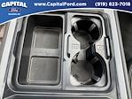 2024 Ford F-250 Crew Cab 4x4 Pickup for sale #2F6423A - photo 32