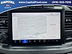 2024 Ford F-250 Crew Cab 4x4 Pickup for sale #2F6423A - photo 33